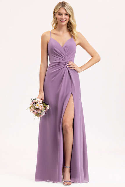 Robe Longue Bohème Hippie Chic