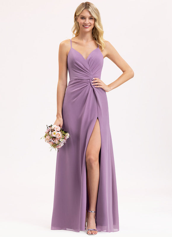 Robe Longue Bohème Hippie Chic