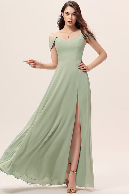 Robes Bohème Chic Mariage - gallery 3