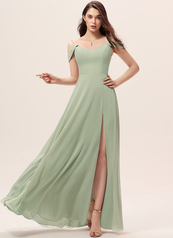 Robes Bohème Chic Mariage - gallery 3