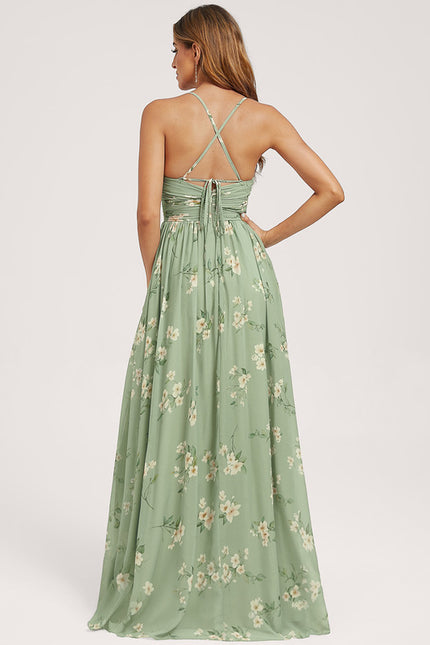 Robes Bohème Chic Mariage - gallery 5