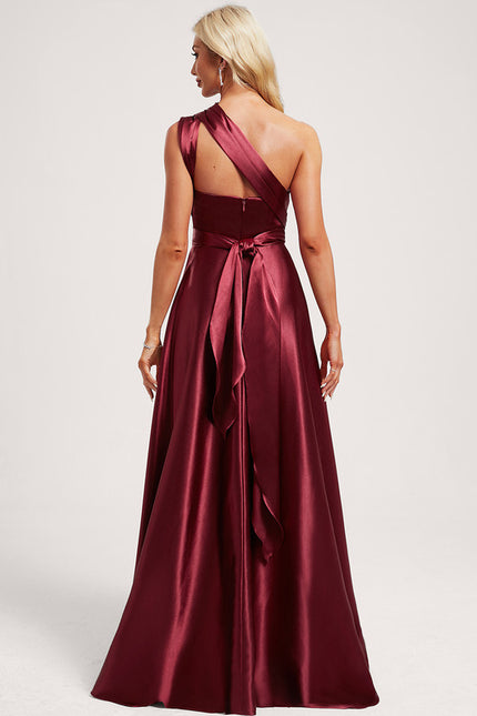 Robe Chic Éclat Passionnel - gallery 8