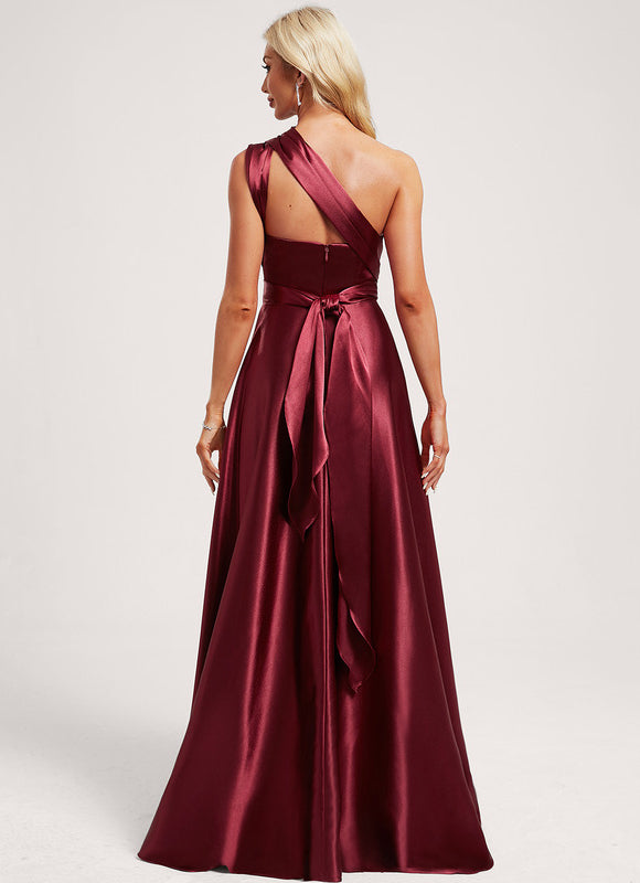 Robe Chic Éclat Passionnel - gallery 8