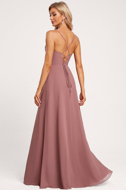 Robes Bohème Chic Mariage - gallery 3