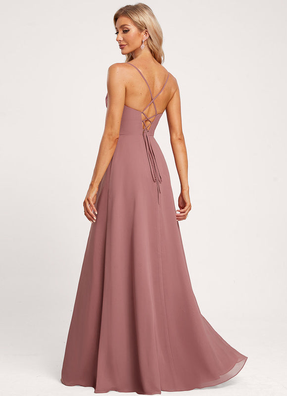 Robes Bohème Chic Mariage - gallery 3