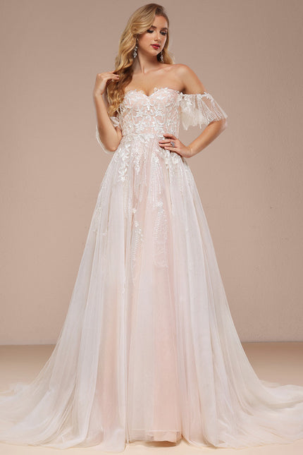 Robe Chic Éclat Éphémère - gallery 2