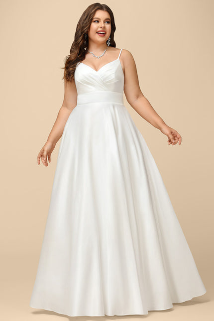 Robe Chic Éclat Dopale - gallery 6