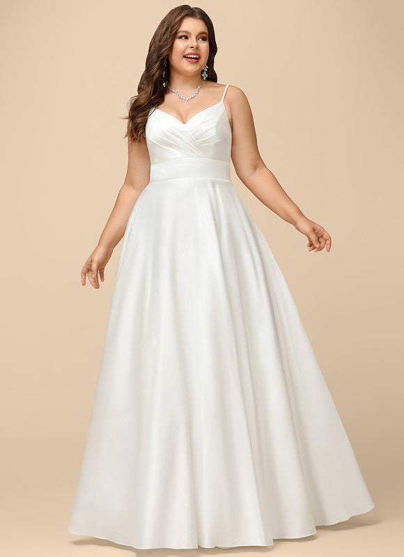 Robe Chic Éclat Dopale - gallery 6