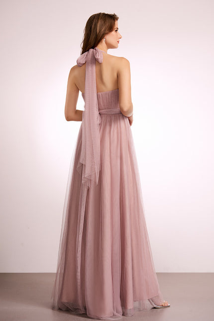 Robe Chic Élixir De Grâce - gallery 4