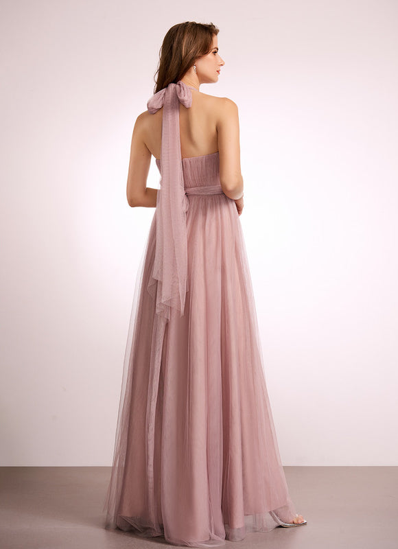 Robe Chic Élixir De Grâce - gallery 4