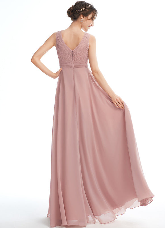 Robe Allaitement Chic - gallery 2
