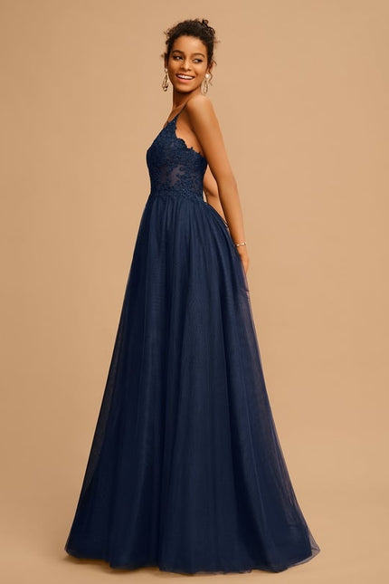 Robe Chic Error - gallery 3