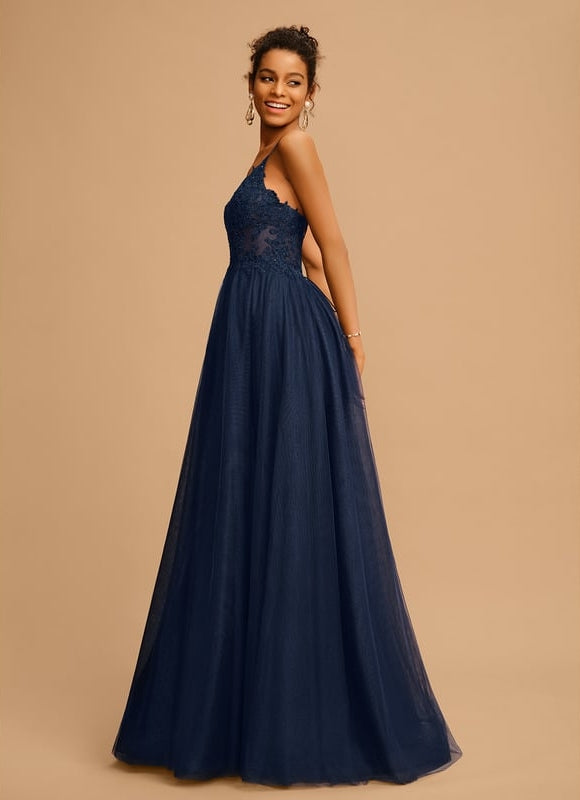 Robe Chic Error - gallery 3