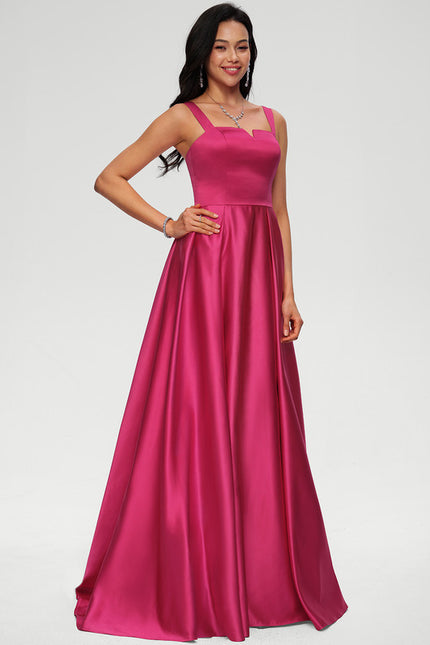 Robe Chic Éclat Princier - gallery 1