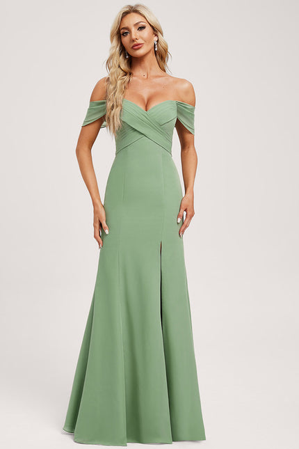Robe Chic Éclat Sérénité - gallery 2
