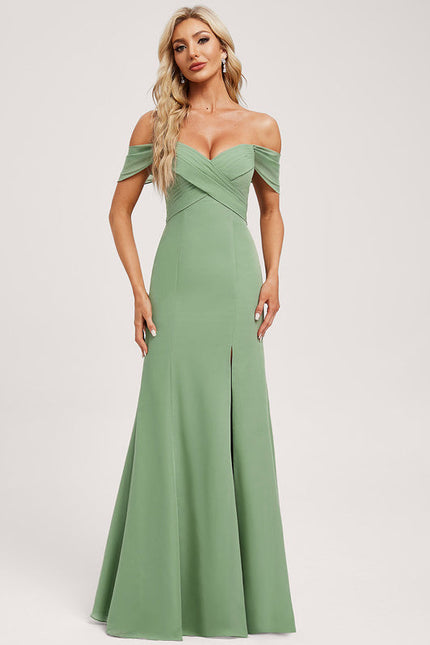 Robe Chic Éclat Sérénité - gallery 2