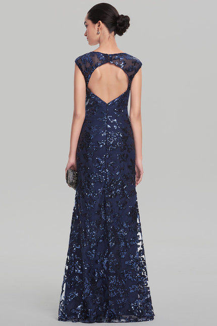 Robe Chic Soirée Infinie - gallery 2