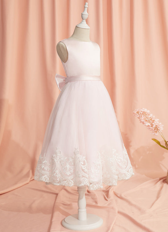 Robe Chic Éclat Précieux - gallery 4