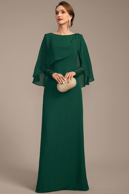 Robe Chic Éclat Serre-À-Lumière - gallery 4