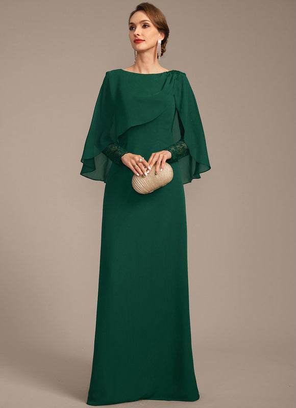 Robe Chic Éclat Serre-À-Lumière - gallery 4