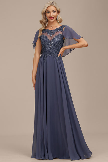 Robe Chic Soirée Chic - gallery 5