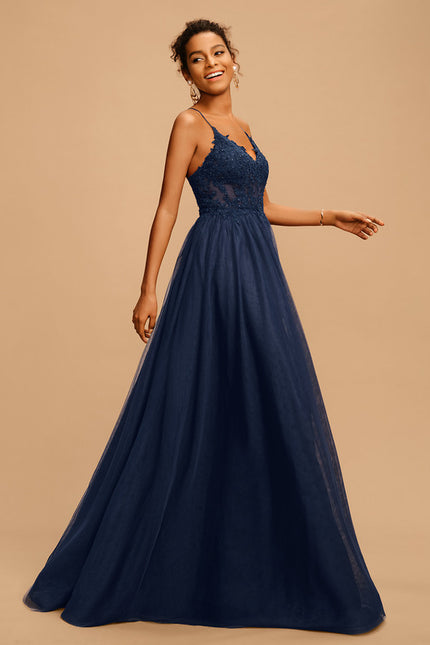 Robe Chic Error - gallery 1