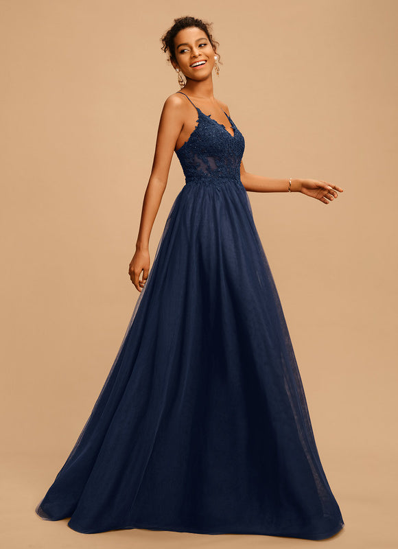 Robe Chic Error - gallery 1