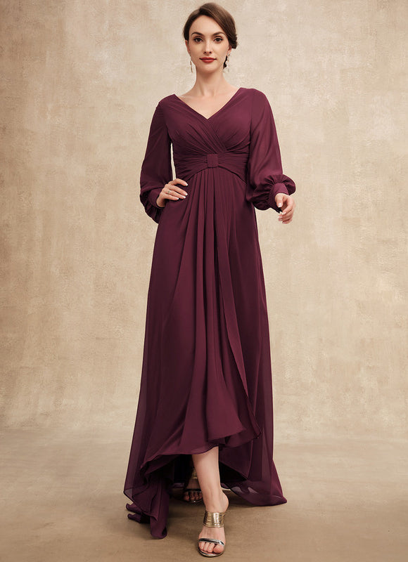 Robe Chic Élégance Événementielle - gallery 3