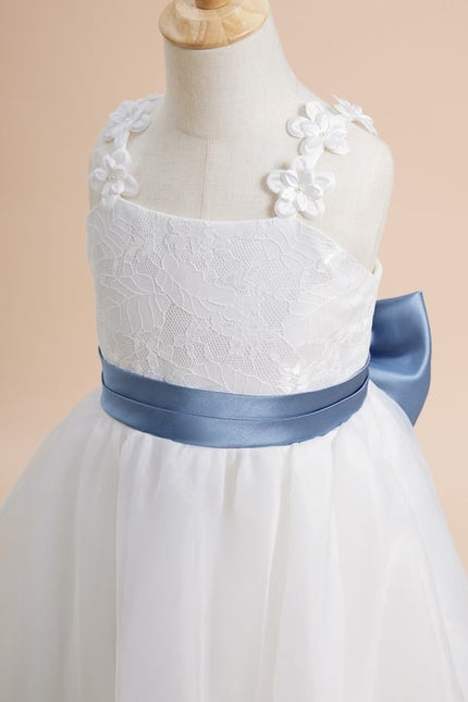 Robe Chic Rêve De Lumière - gallery 5