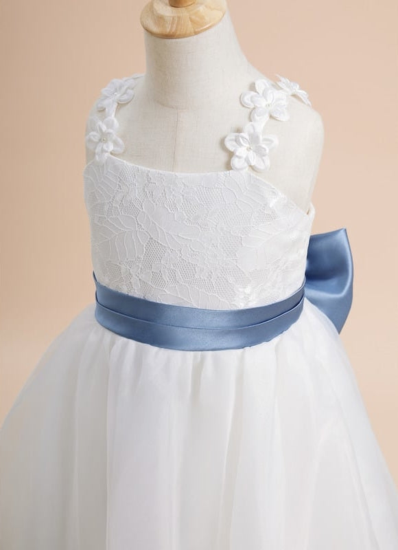 Robe Chic Rêve De Lumière - gallery 5