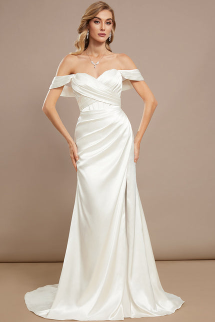 Robe Chic Lueur Damour - gallery 6