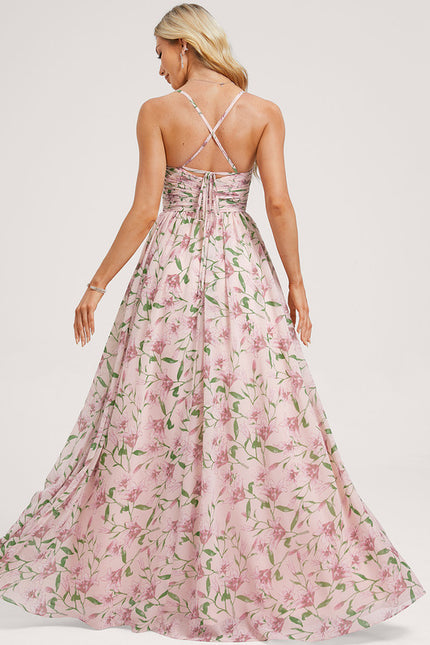 Robes Bohème Chic Mariage - gallery 4