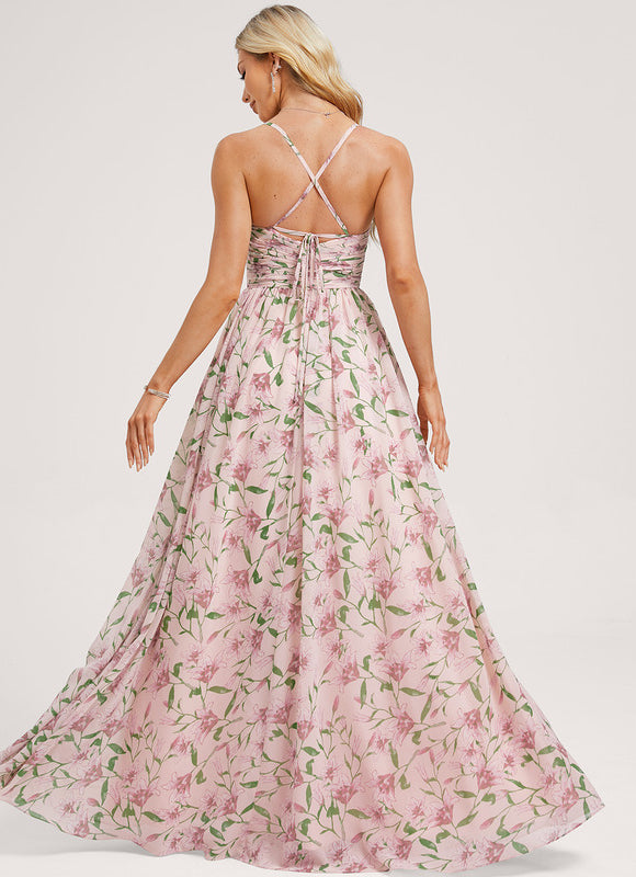 Robes Bohème Chic Mariage - gallery 4