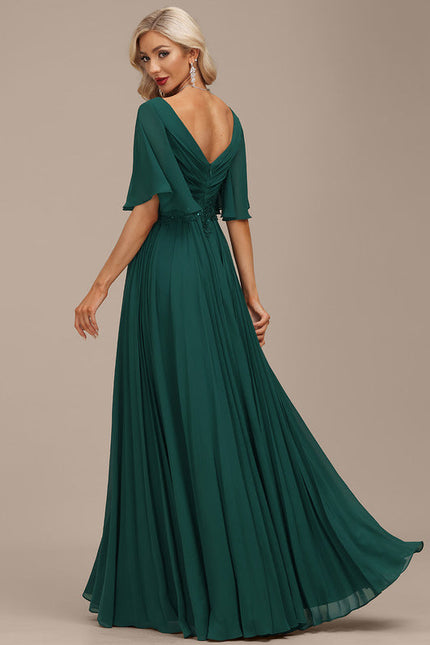 Robe Chic Émergence Élégante - gallery 4