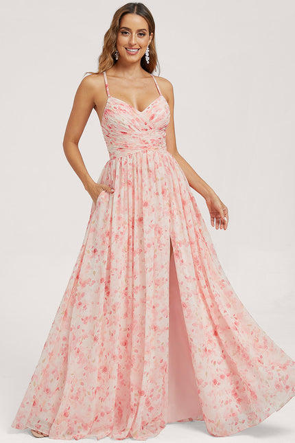 Robes Bohème Chic Mariage - gallery 2