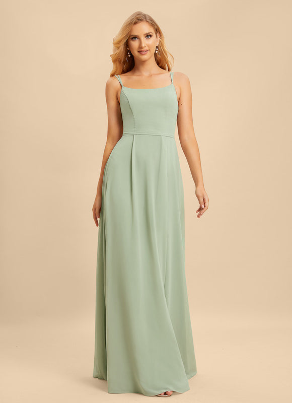 Robe Femme Chic Et Classe - gallery 4