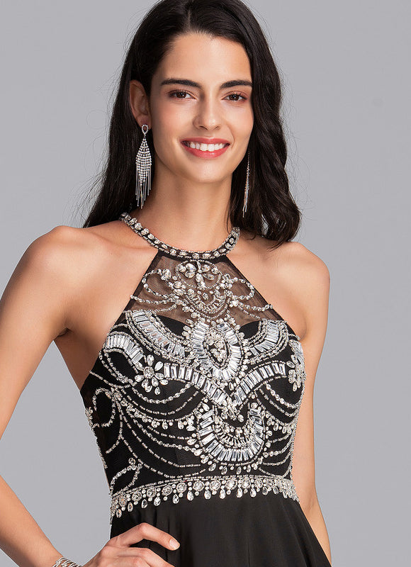 Robe Chic Solde