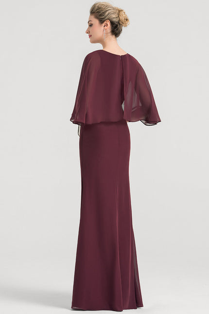 Robe Chic Éclat Marais - gallery 2