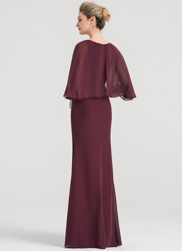 Robe Chic Éclat Marais - gallery 2