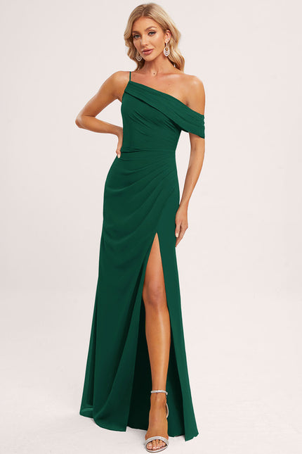 Robe Chic Ombre Enchantée - gallery 4