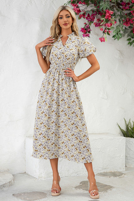 Robe Tunique Femme Chic