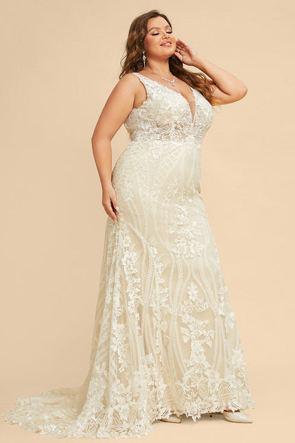 Robe Chic Éclat Damour - gallery 9