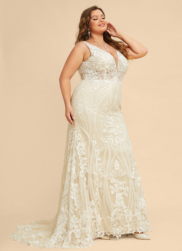Robe Chic Éclat Damour - gallery 9