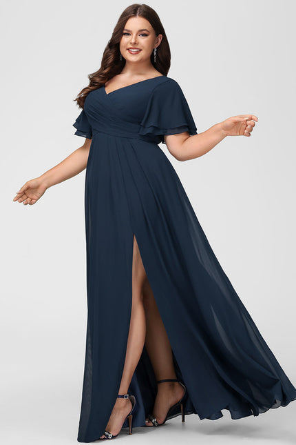 Robes Bohème Chic Mariage - gallery 5