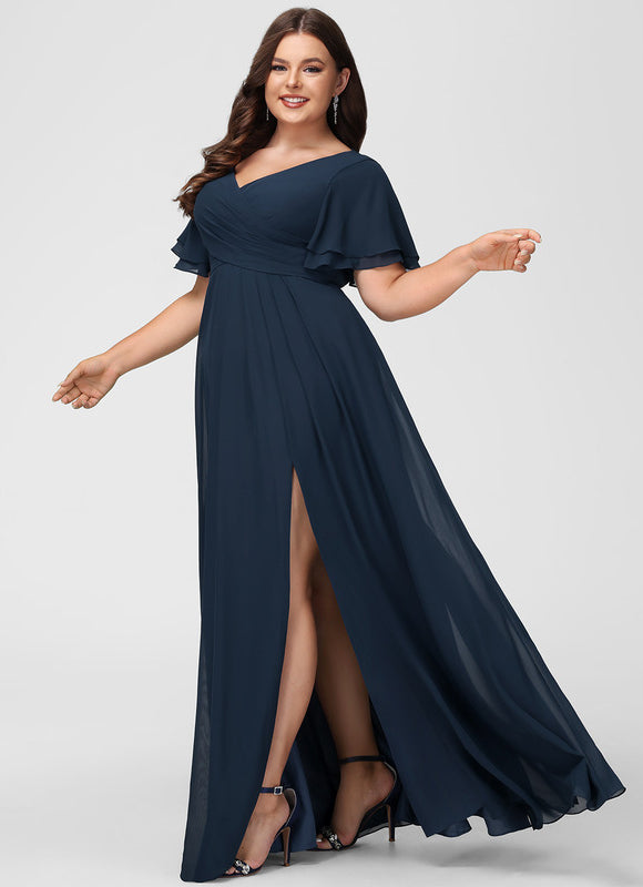 Robes Bohème Chic Mariage - gallery 5