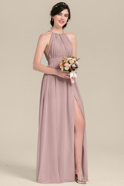 Robe Chic Harmonie Légère - gallery 1