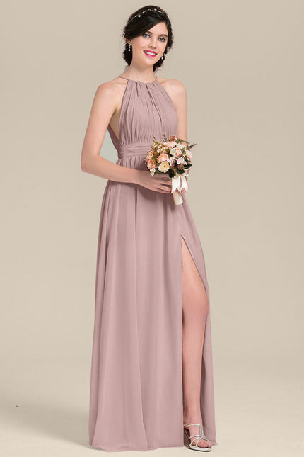 Robe Chic Harmonie Légère - gallery 1