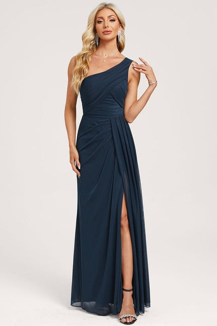 Robe Chic Sérénité Sombre - gallery 2