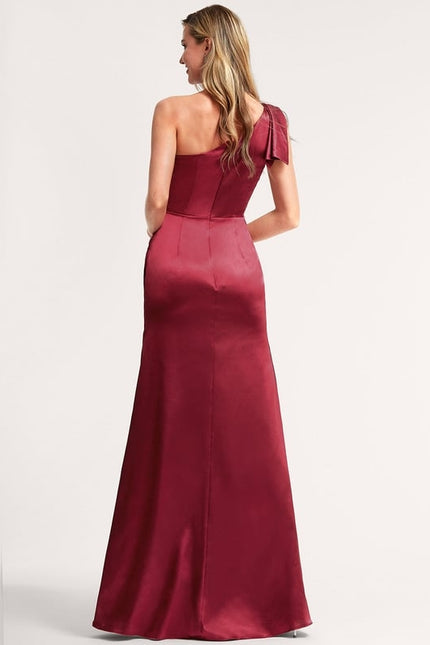 Robe Chic Pour Mariage Ado - gallery 4