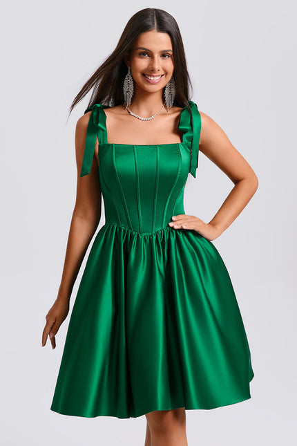 Robe Princesse Chic - gallery 4